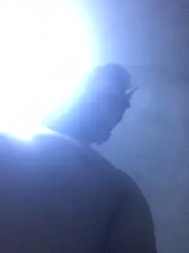 Snapshot of SINUECASTILLO chatting on 03-19-25, 12:01 SINUECASTILLO online show from 03-19-25, 12:01