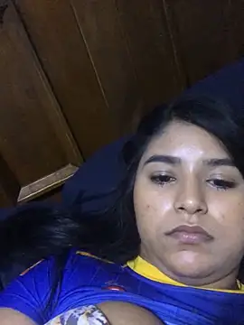 Snapshot of SINUECASTILLO chatting on 03-20-25, 01:46 SINUECASTILLO online show from 03-20-25, 01:46