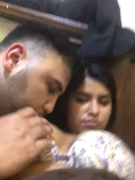 Snapshot of SINUECASTILLO chatting on 03-20-25, 09:59 SINUECASTILLO online show from 03-20-25, 09:59