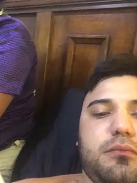 Snapshot of SINUECASTILLO chatting on 03-21-25, 09:34 SINUECASTILLO online show from 03-21-25, 09:34