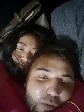 Snapshot of SINUECASTILLO chatting on 10-11-25, 10:25 SINUECASTILLO online show from 10-11-25, 10:25