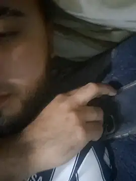 Snapshot of SINUECASTILLO chatting on 10-29-25, 02:58 SINUECASTILLO online show from 10-29-25, 02:58