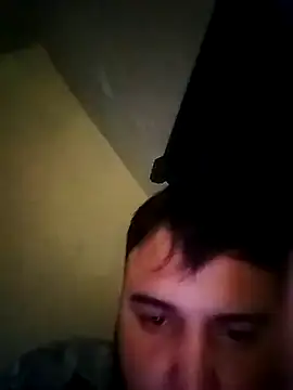 SINUECASTILLO online show from 03-24-26, 10:09