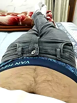 Sumitlive24MBD online show from 12-04-24, 10:24
