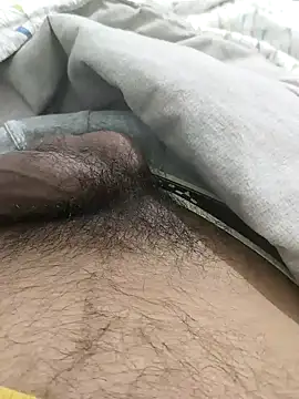 Snapshot of Sumitlive24MBD chatting on 11-06-25, 06:09 Sumitlive24MBD online show from 11-06-25, 06:09