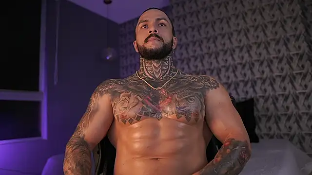 mariano costa online show from 12-14-24, 04:01