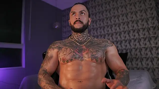 mariano costa online show from 12-16-24, 06:21