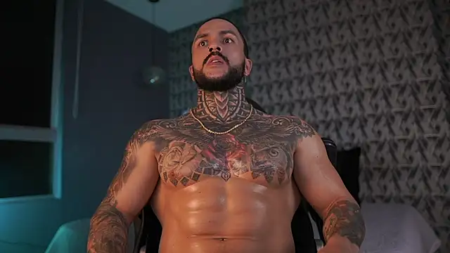 mariano costa online show from 12-17-24, 03:06