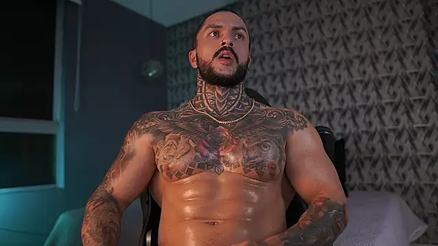 mariano costa online show from 12-19-24, 03:18