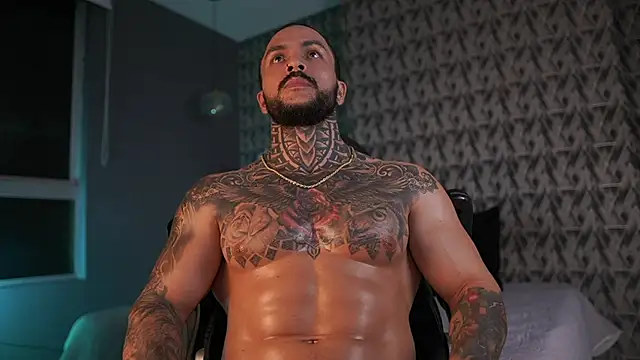 mariano costa online show from 12-19-24, 06:23