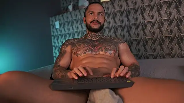 mariano costa online show from 12-20-24, 09:00