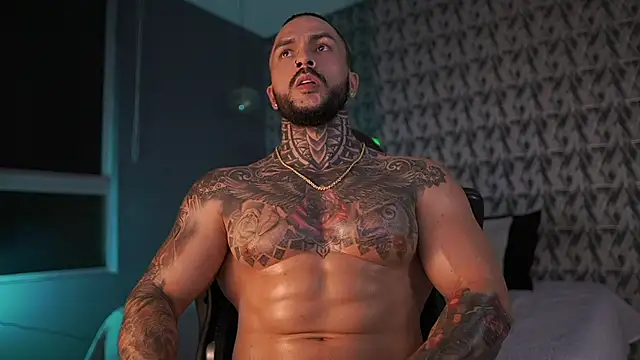 mariano costa online show from 12-28-24, 03:15