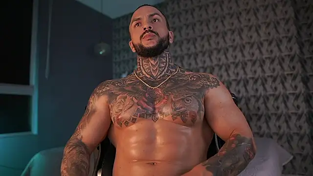 mariano costa online show from 12-30-24, 05:37