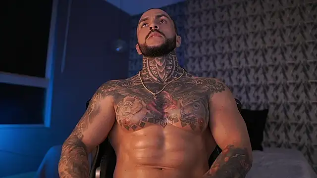 mariano costa online show from 01-07-25, 03:57