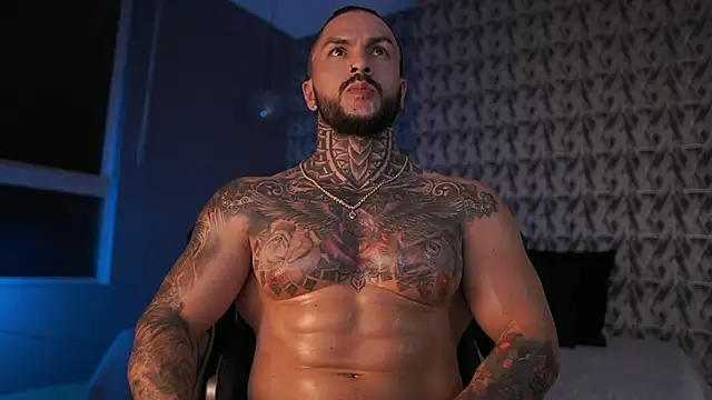 mariano costa online show from 01-09-25, 02:22