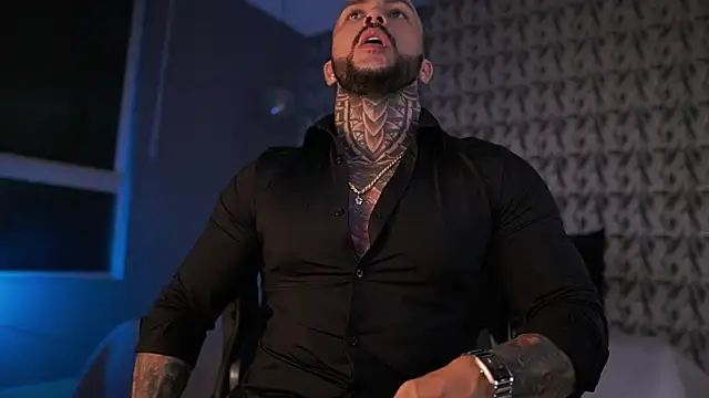 mariano costa online show from 01-19-25, 05:05