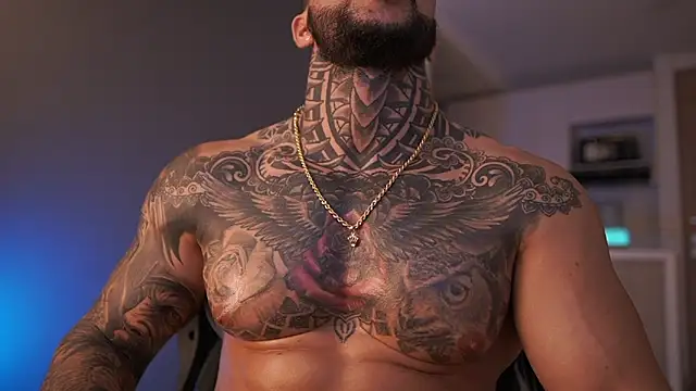 mariano costa online show from 01-23-25, 06:17