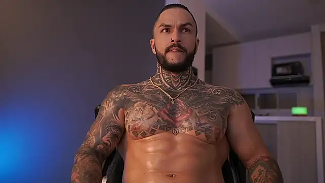 mariano costa online show from 01-28-25, 01:50