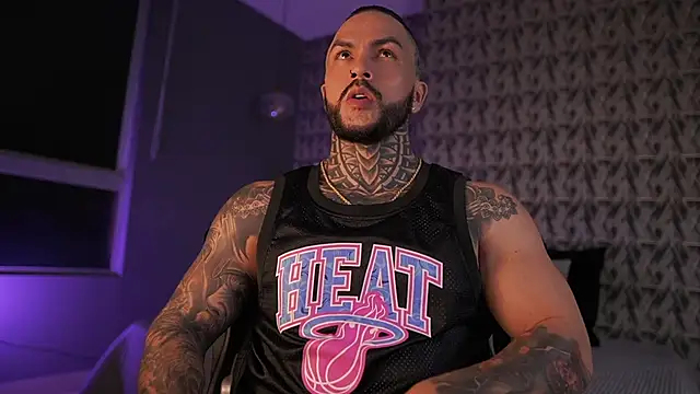 mariano costa online show from 02-22-25, 04:40