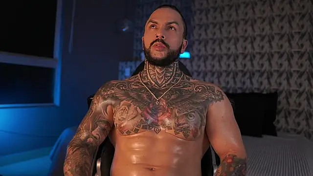 mariano costa online show from 03-05-25, 02:25