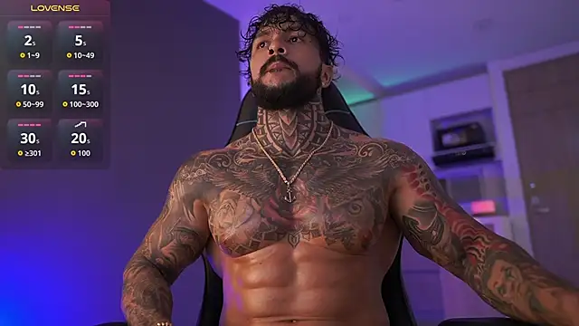 mariano costa online show from 09-23-25, 12:57