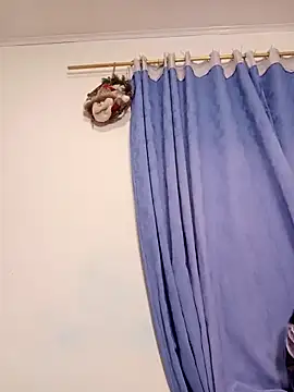 turolita  online show from 03-03-25, 06:12