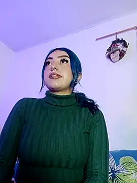 turolita  online show from 03-20-25, 07:04