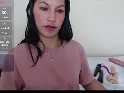 michel ex33 online show from 12-22-24, 06:15