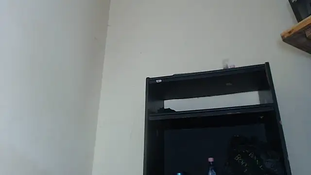 michel ex33 online show from 10-27-25, 08:24