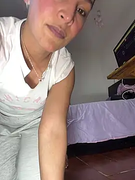 michel ex33 online show from 02-10-26, 09:08