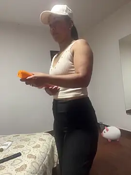 michel ex33 online show from 03-13-26, 09:10