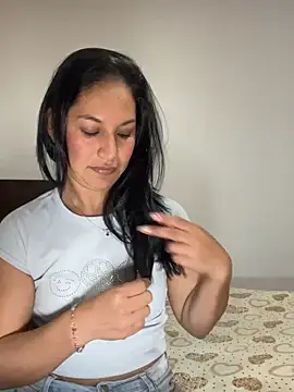 michel ex33 online show from 03-14-26, 09:20