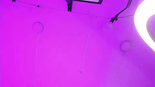 AriannaRouxx online show from 03-07-25, 05:51