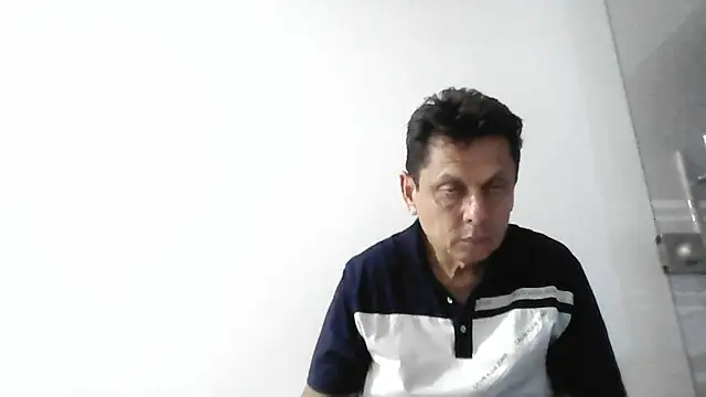 MarcusKelvin online show from 05-01-26, 03:11