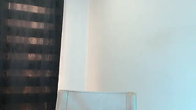 dominick crawford01 online show from 02-20-25, 04:14