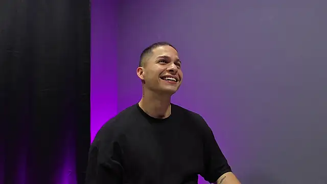 dominick crawford01 online show from 03-15-25, 10:55