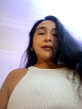 DIOSA-HOT online show from 05-09-26, 11:10