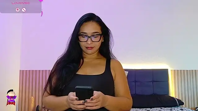 DIOSA-HOT online show from 05-11-26, 10:29