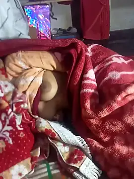 Indcople28 online show from 12-05-24, 11:29