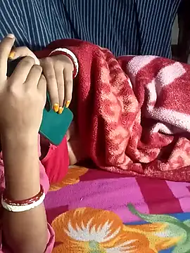 Indcople28 online show from 12-08-24, 05:22