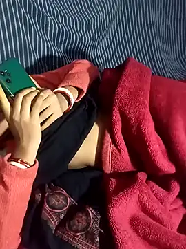 Indcople28 online show from 12-09-24, 07:29