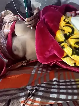 Indcople28 online show from 12-14-24, 05:03