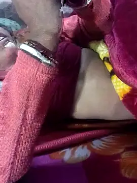 Indcople28 online show from 12-16-24, 06:16