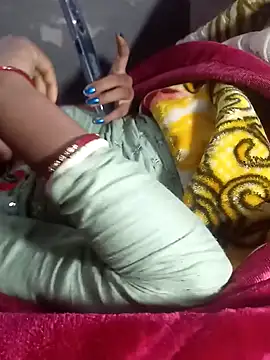 Indcople28 online show from 12-23-24, 06:05