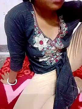 Indcople28 online show from 09-19-25, 07:25