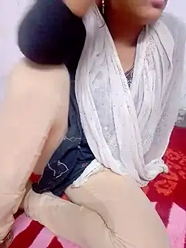 Indcople28 online show from 09-20-25, 06:09