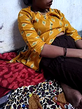 Indcople28 online show from 02-15-26, 08:05