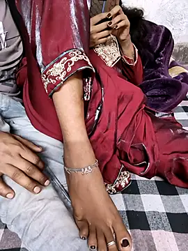 Indcople28 online show from 02-19-26, 07:43