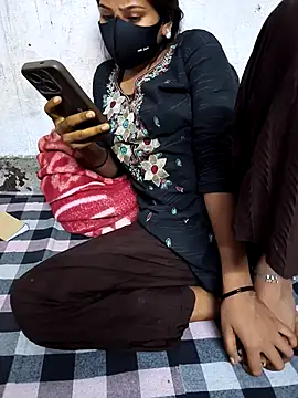 Indcople28 online show from 02-21-26, 05:36