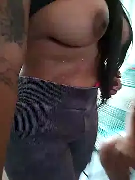 Snapshot of sweet07coral chatting on 12-03-24, 09:01 sweet07coral online show from 12-03-24, 09:01